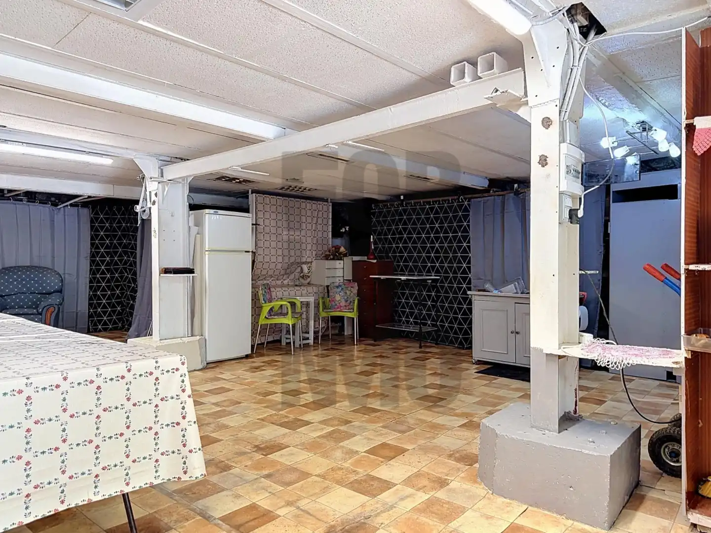 Casa o chalet en venta en Hernani con Terraza, Trastero y Balcón