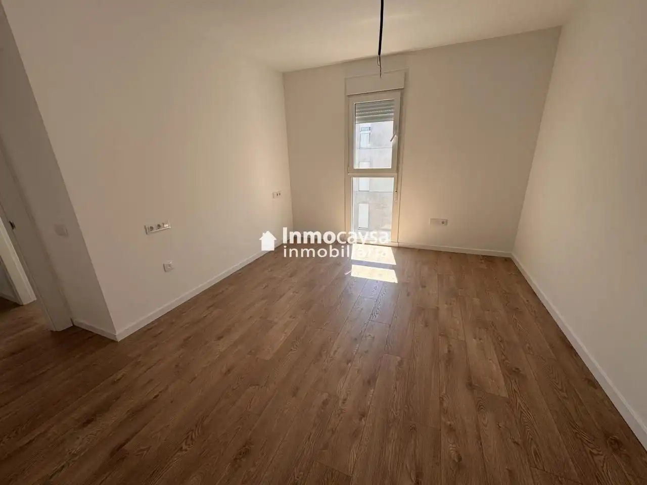 Àtic amb ascensor en venda a Del Pare Miquel Batllori, imagen 21