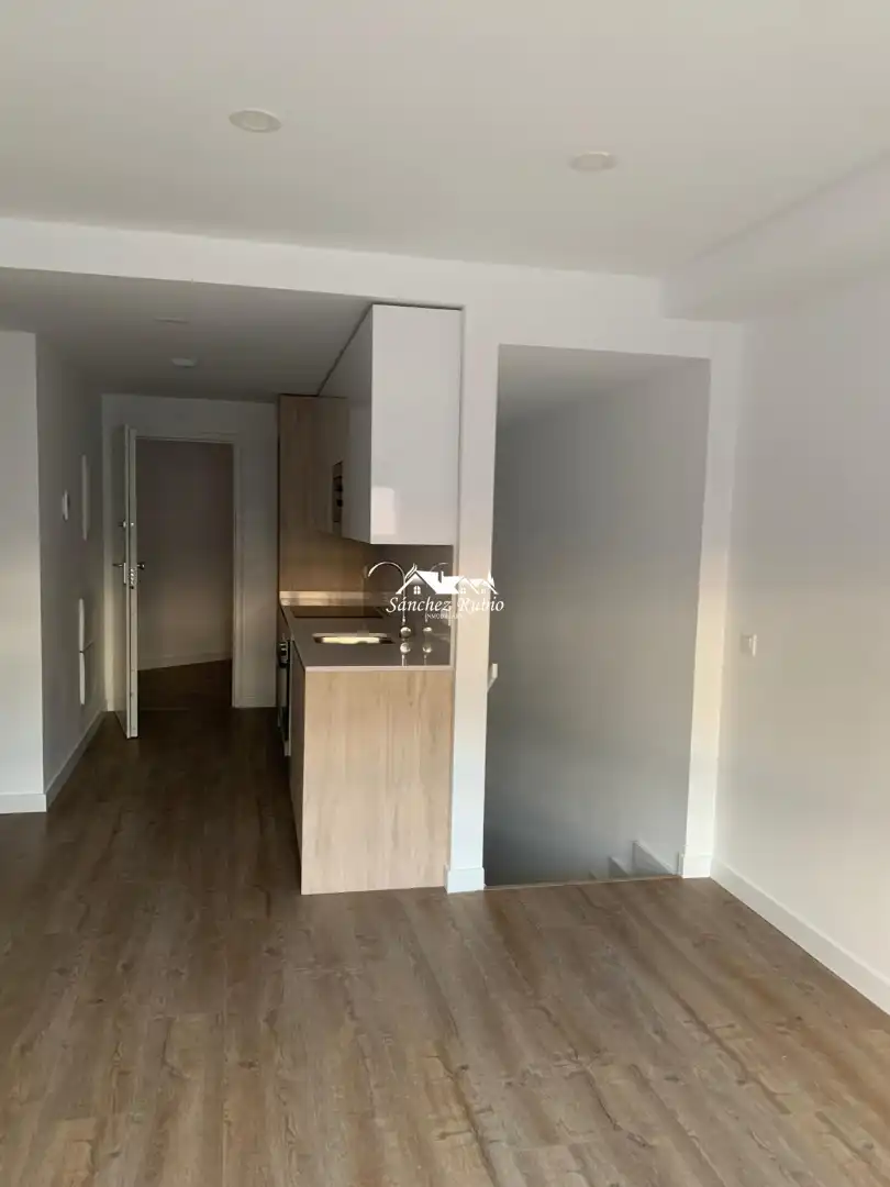 Erdgeschosswohnung mit Terrasse zur Miete in Casa Amarilla, imagen 16