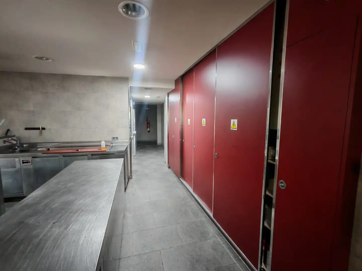 Casa o chalet para compartir en Montcada i Reixac con Aire acondicionado, Calefacción y Amueblado