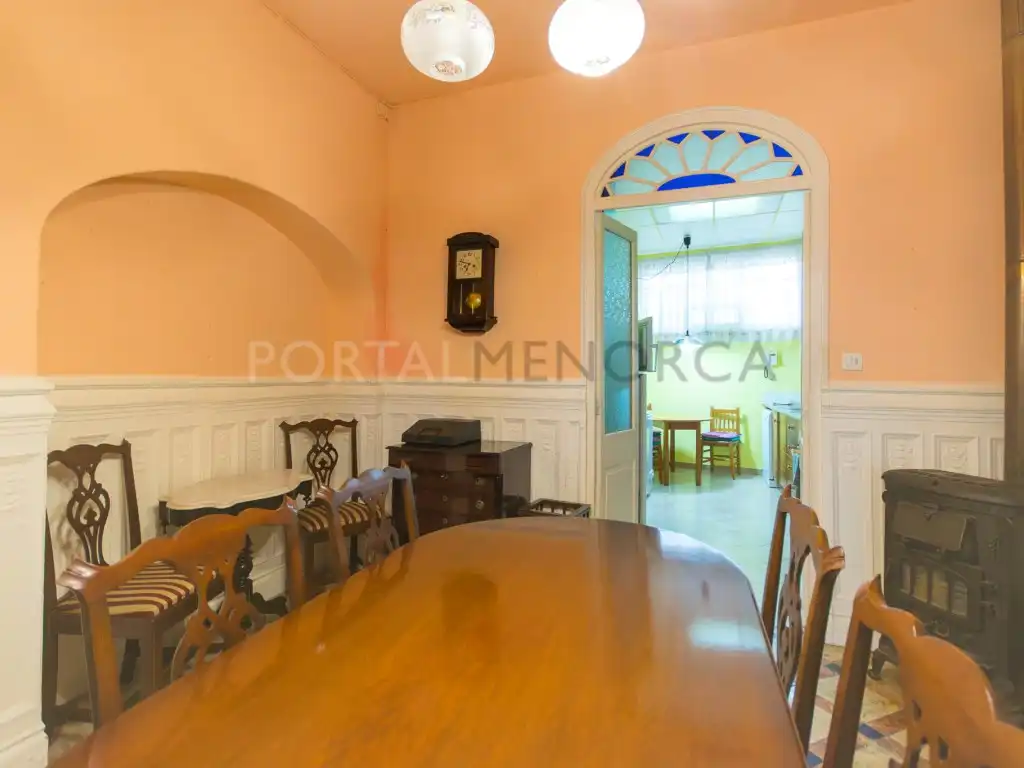 House for sale in Maó ciutat, imagen 10