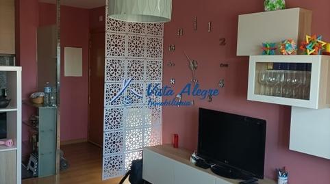 Photo 2 of Flat for sale in Plaza Mayor, Zarratón, La Rioja