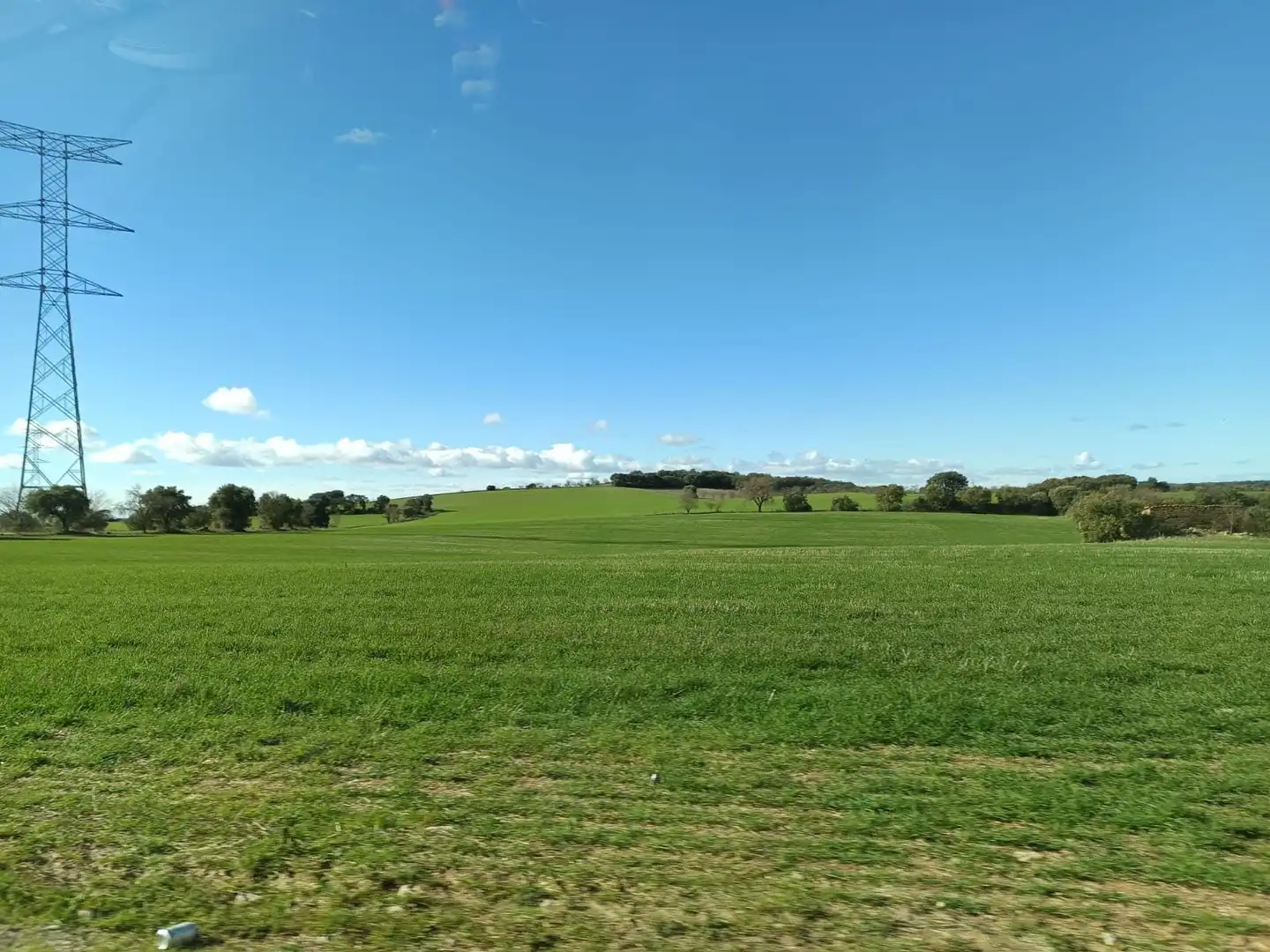 Country homes for sale in Siétamo