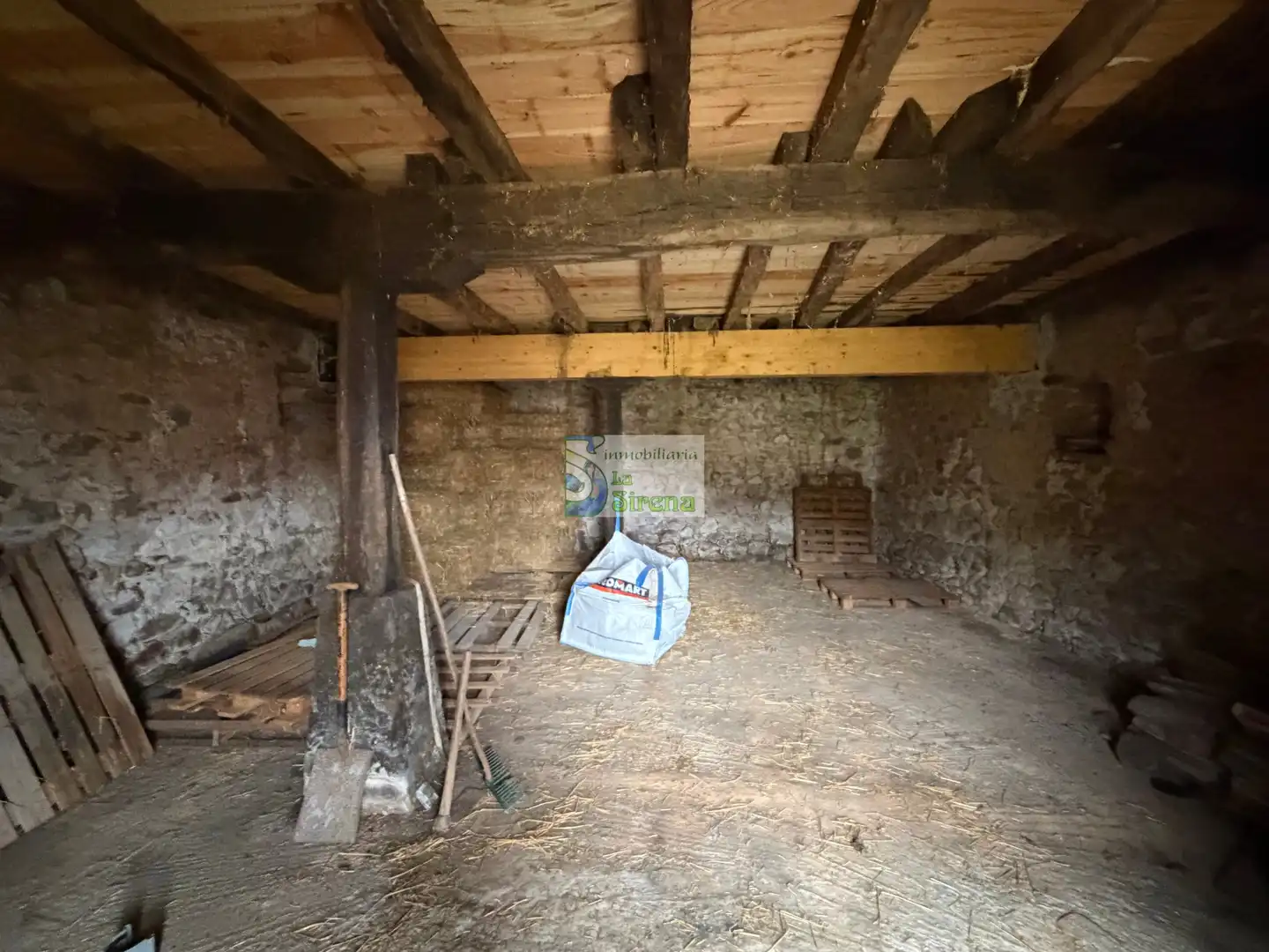 Residential for sale in Castro-Urdiales