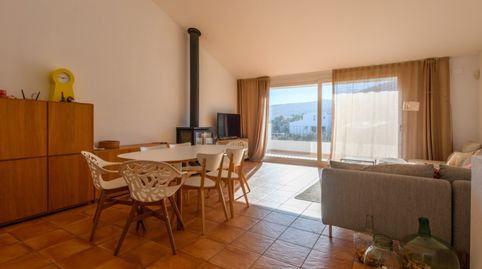 Foto 3 de Casa o xalet en venda a Calle Heretat de L', Cadaqués, Girona