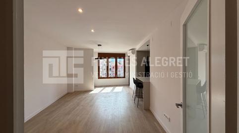 Foto 3 von Wohnung zur Miete in Calle Riba, La Pobla de Segur, Lleida