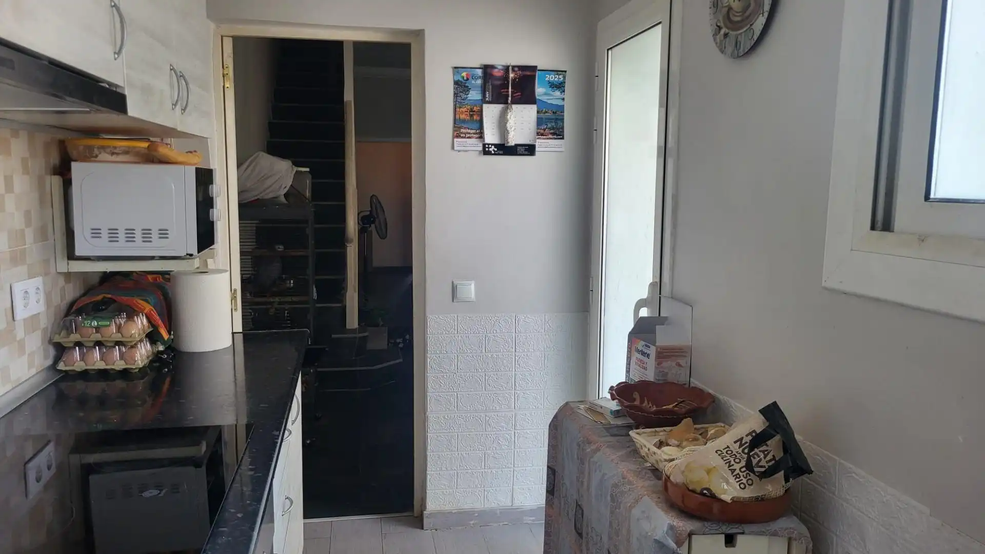 Maison à vendre à Centre - Sant Oleguer, imagen 6