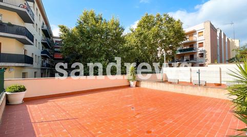 Photo 3 of Flat for sale in Creu de la Mà, Girona