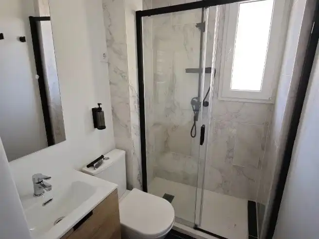 Flat to rent in Carrer del Pare Pedro Velasco 9, imagen 7