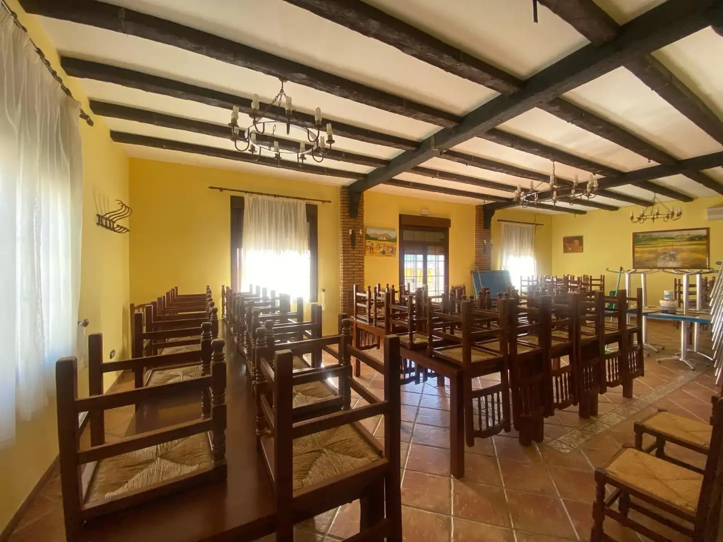 Casa en venda a Belmez, imagen 3
