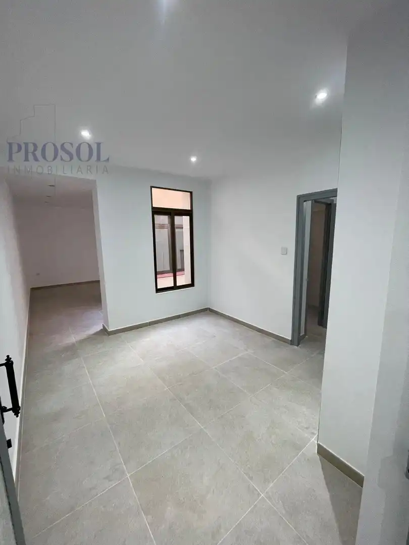 Einfamilien-Reihenhaus zum Verkauf in Vila-real mit Terrasse