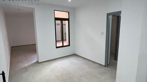 Photo 2 of Detached homes for sale in Cariñena - Carinyena, Vila-real