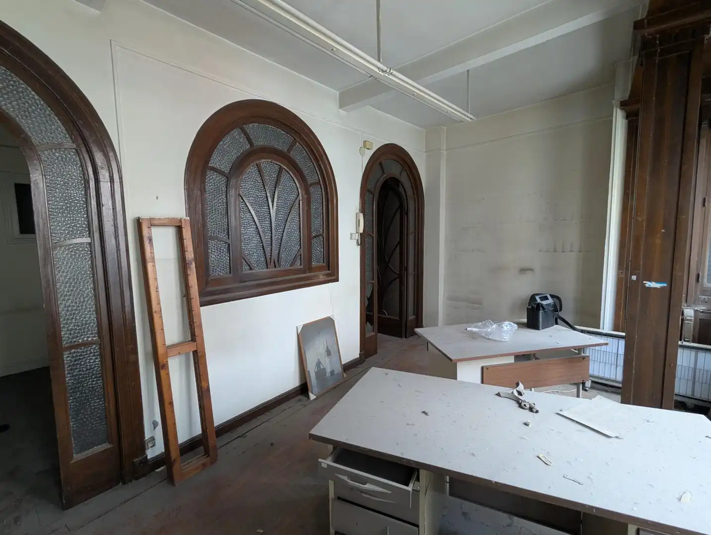 Business premises for sale in Estella / Lizarra, imagen 2