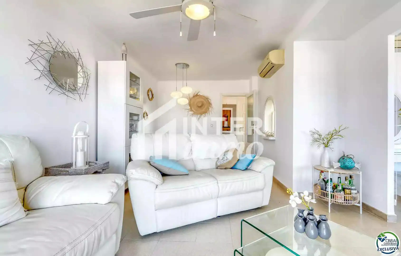 Piso en venta en Calle FRANCESC ALEGRE 3, imagen 3