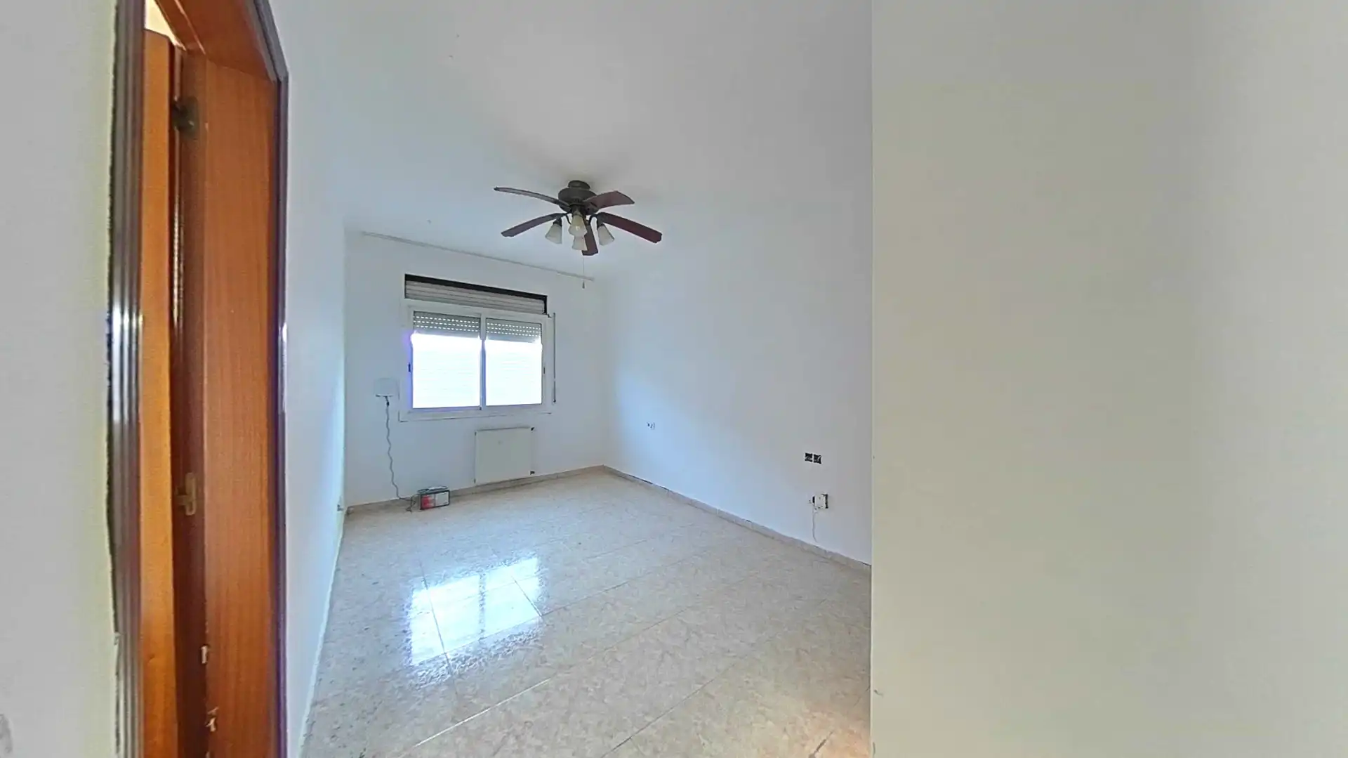 Detached homes for sale in Vilafant