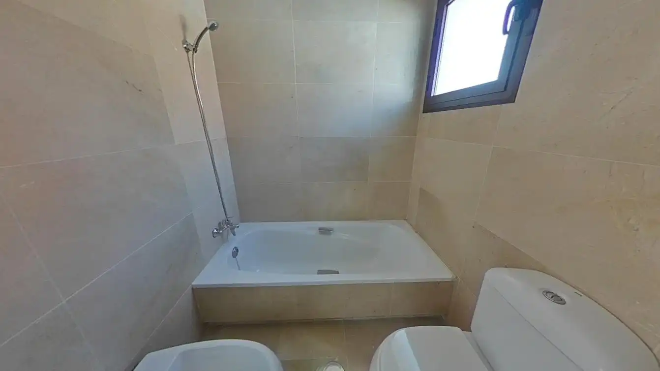 Attique avec piscine à vendre à Ur Fuente de la Duquesa, imagen 21