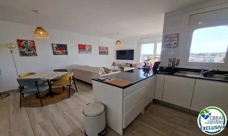 Attique à vendre à Port Banyuls - Port Alegre - Port Empordà, imagen 11