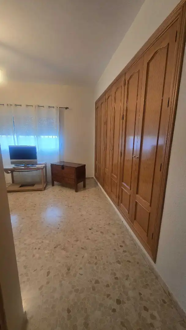 Casa o chalet en venta en Tharsis