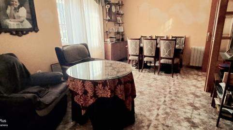 Foto 2 de Casa o chalet en venta en Calle de Mendizábal, 142, Almansa, Albacete