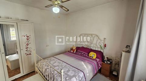 Photo 5 of House or chalet for sale in De la Huerta, Montserrat - Parque Empresarial, San Fernando de Henares