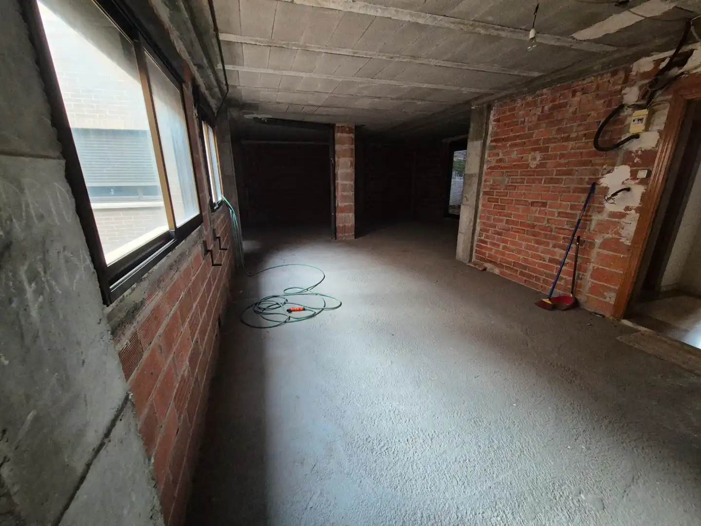 Flat with lift for sale in Benaguasil, imagen 7