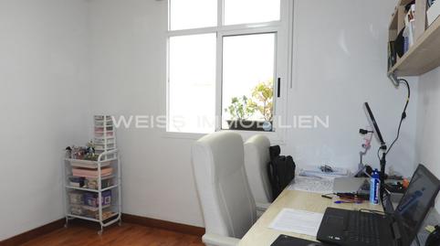Foto 4 de Piso en venta en El Sauzal, Santa Cruz de Tenerife