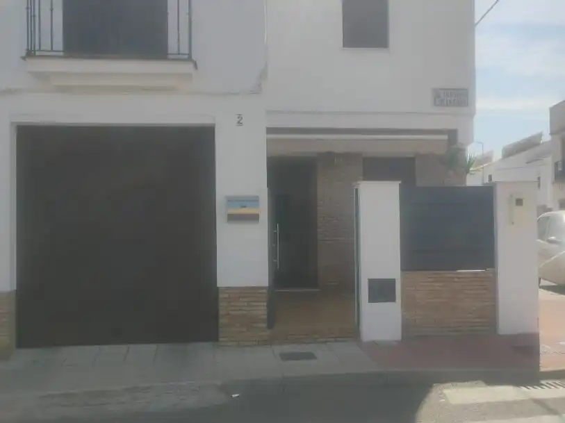 Casa o xalet en venda a El Viso del Alcor, Sevilla