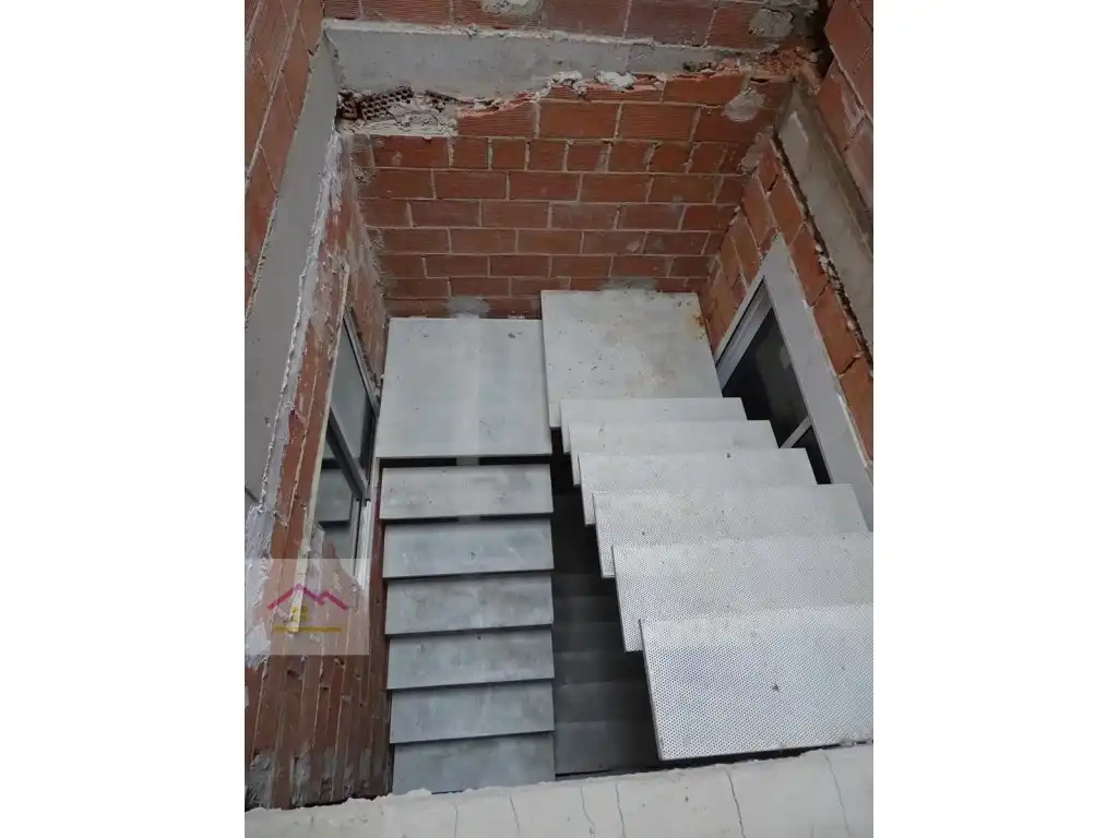 House for sale in Plaza Juan Vilanova 26, imagen 6