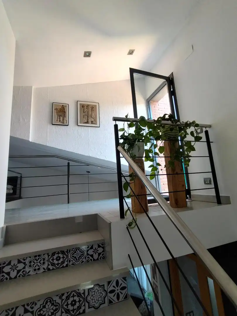Maison avec terrasse à vendre à Carrer BEROL, imagen 62