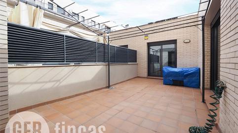 Photo 2 of Flat for sale in Ponent, Zona Esportiva, Barcelona