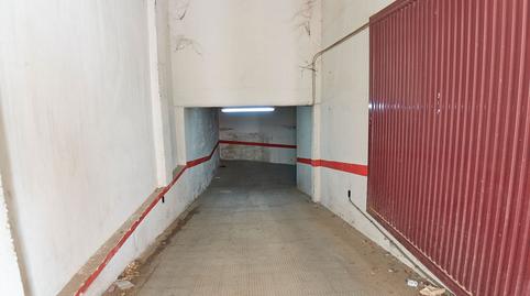 Photo 5 of Garage for sale in Carrer Sant Francesc, 65, Centro, Mutxamel