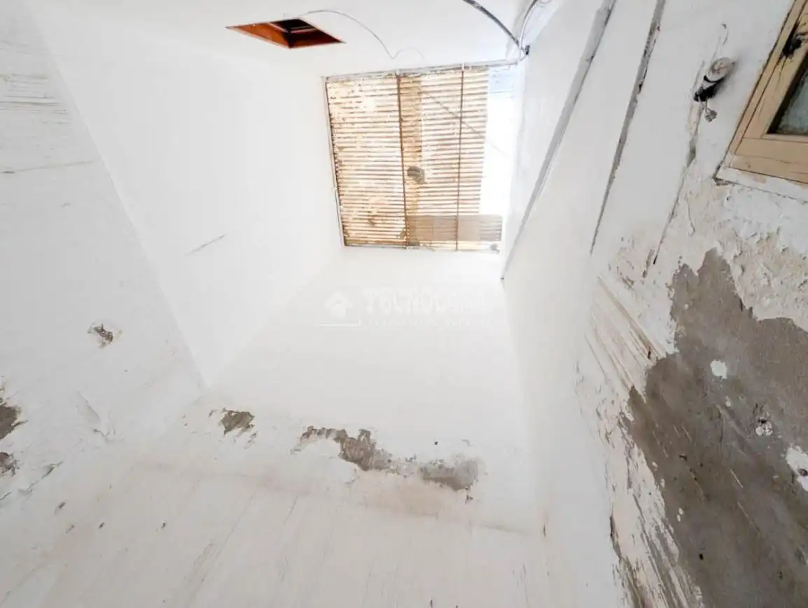 Edificio en venta en Telde