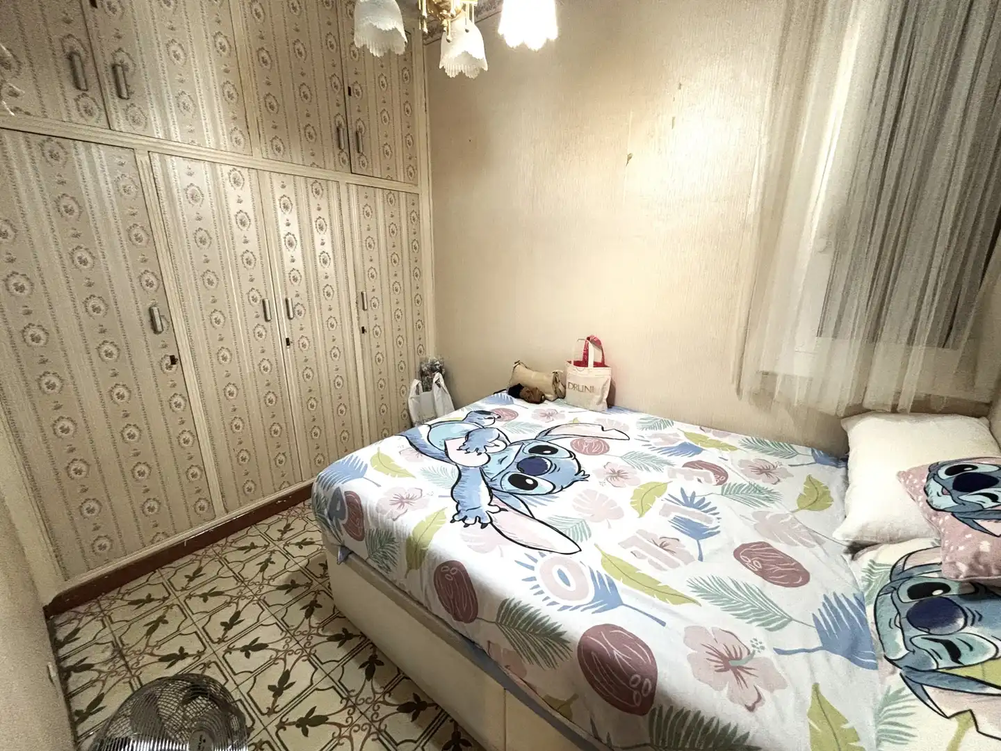 Piso con terraza en venta en ROCAFORT, imagen 13