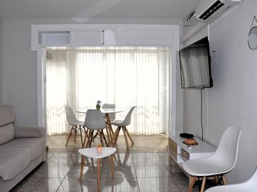 Appartamento con ascensore in vendita a Avinguda de la platja 13