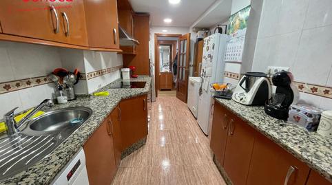 Photo 4 of Flat for sale in Pintor Greco, Vista Alegre - Parque Cruz Conde,  Córdoba Capital