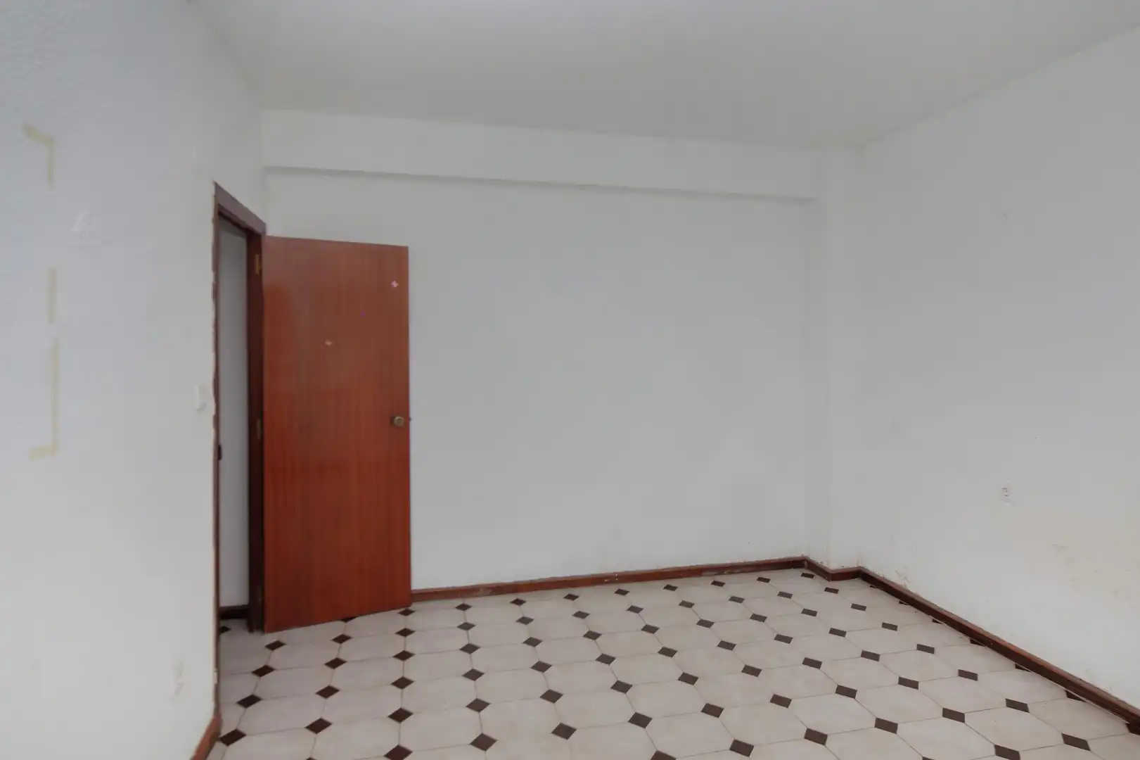 Appartement avec ascenseur à vendre à Carrer de Calderón de la Barca 50, imagen 11