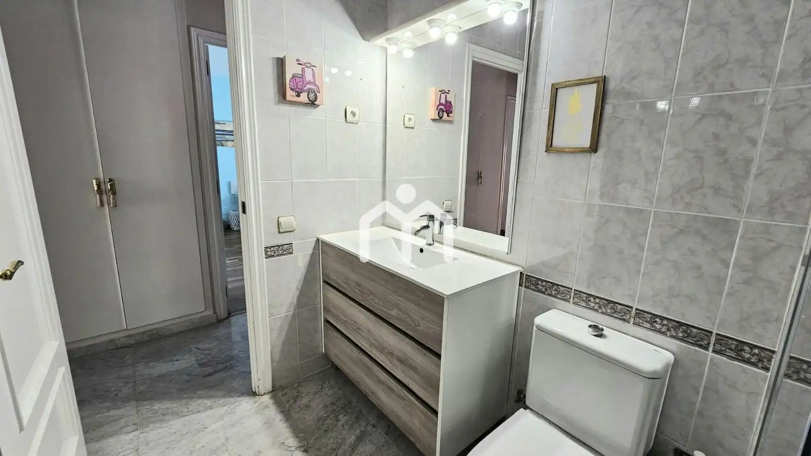 Casa a schiera in vendita a Bonavista - Bufalà - Morera, imagen 78