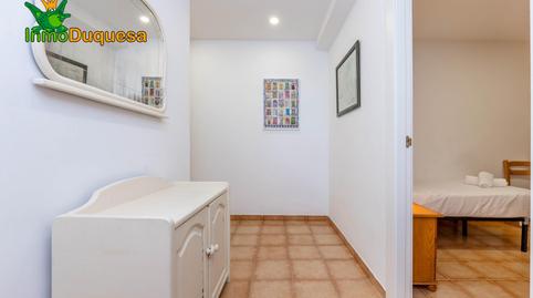 Photo 5 of Flat for sale in San Matías - Realejo,  Granada Capital