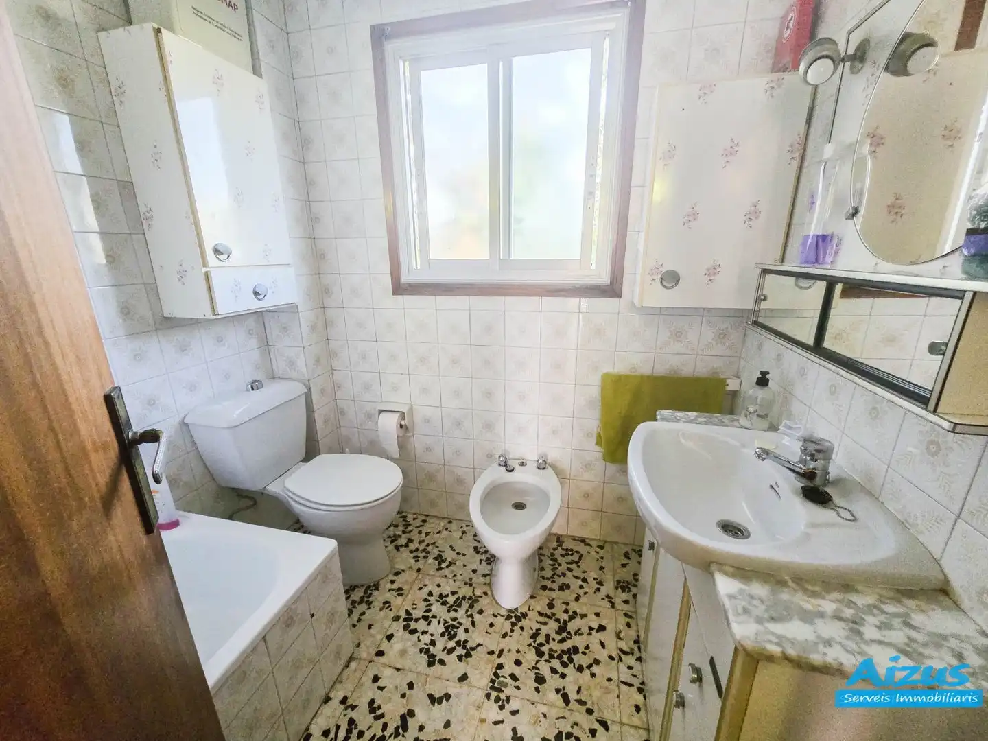 Maison avec jardin à vendre à Corbera de Llobregat, imagen 25