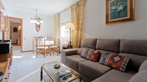 Foto 5 de Pis en venda a Carrer Luarca, 19, Pubilla Cases, L'Hospitalet de Llobregat