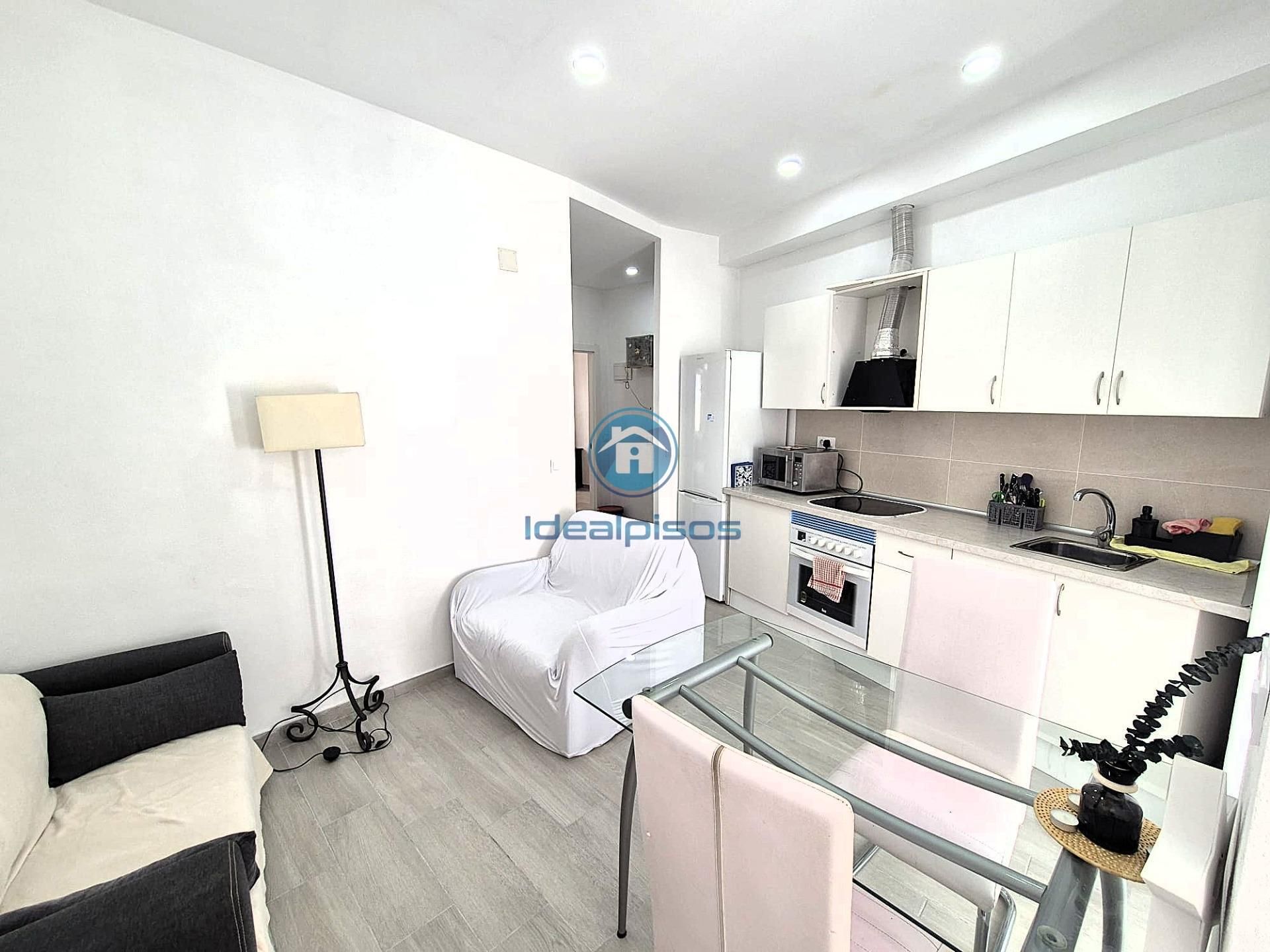 Piso en venta en Calle JAIME SEGARRA, Carolinas Bajas, Pla - Carolinas