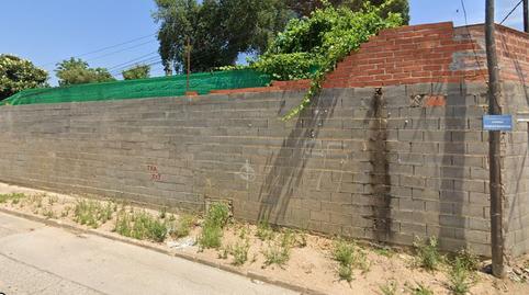 Foto 4 de Casa o chalet en venta en Carrer de L'eucaliptus, Sils, Girona