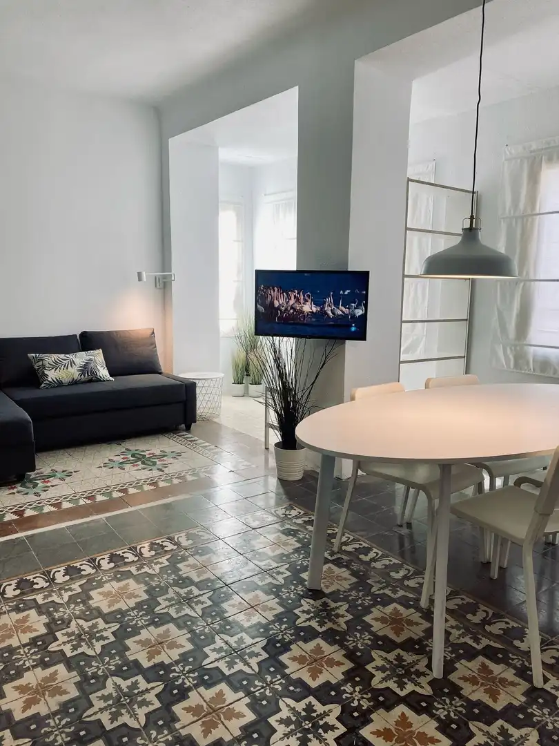 Flat for sale in MAESTRO MARQUÉS, imagen 10