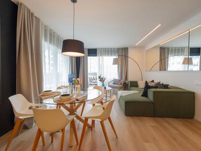 Wohnung zum verkauf in Rambla Torrentet, 10, Abrera
