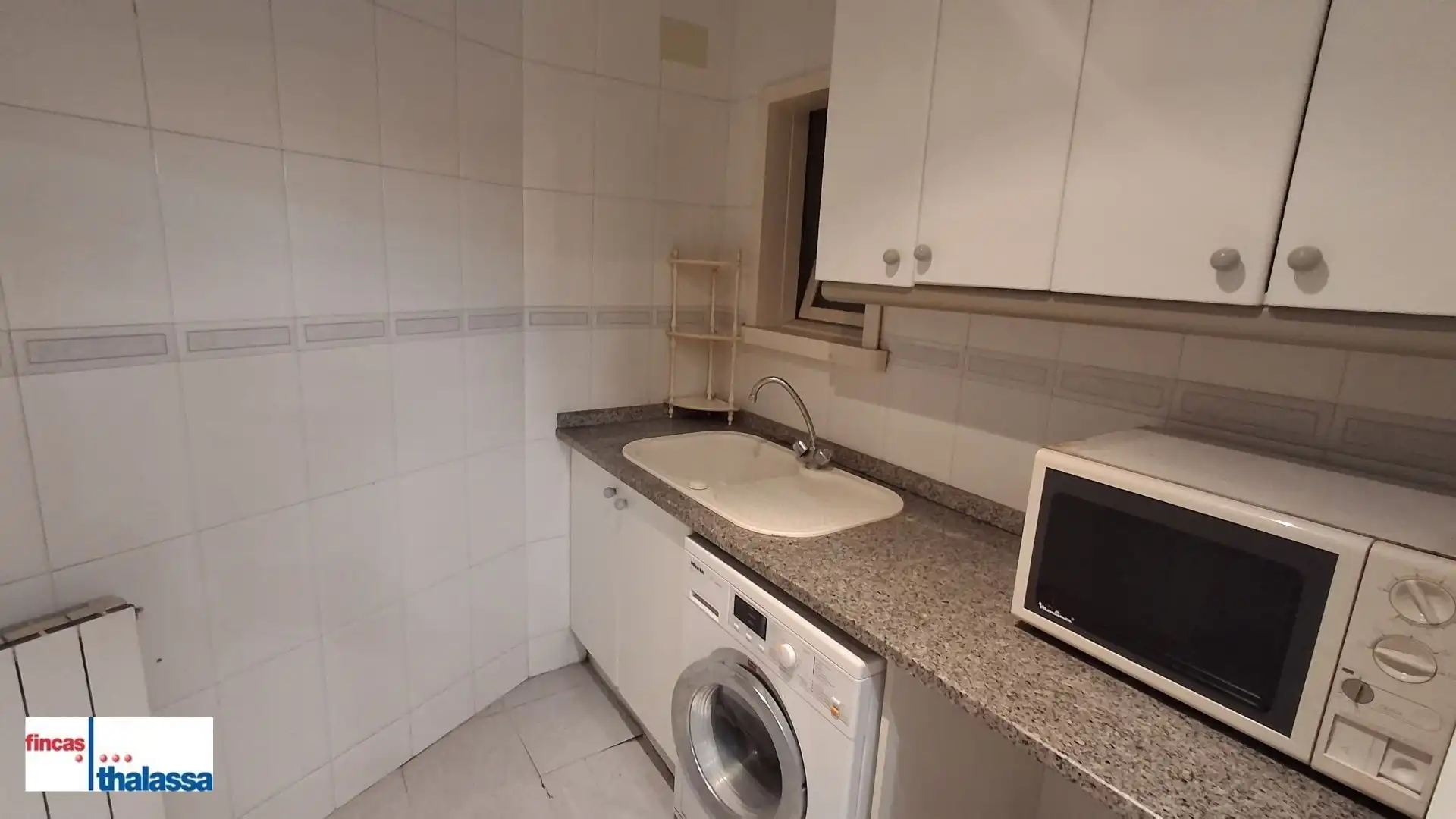 Maison avec jardin à vendre à Centre, imagen 9