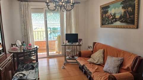 Foto 4 de Piso en venta en Angustias - Chana - Encina, Granada Capital