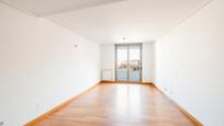 Living room of Flat for sale in  Logroño