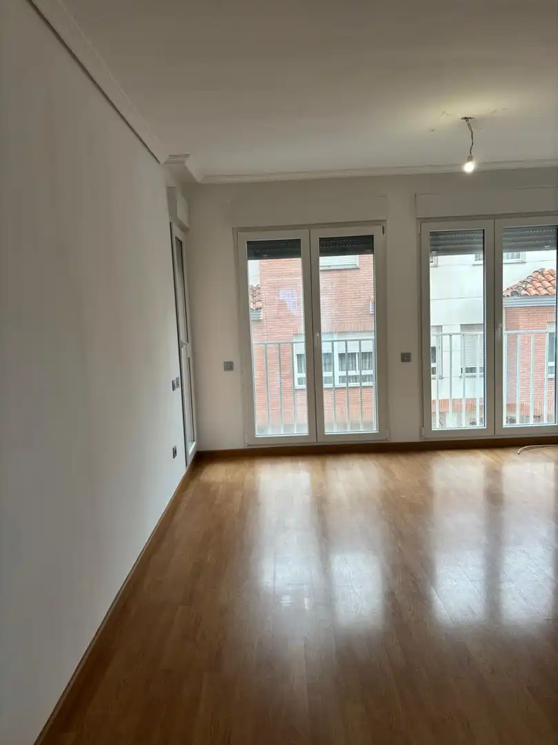 Piso con terraza en venta en Polo de Bernabé, imagen 11