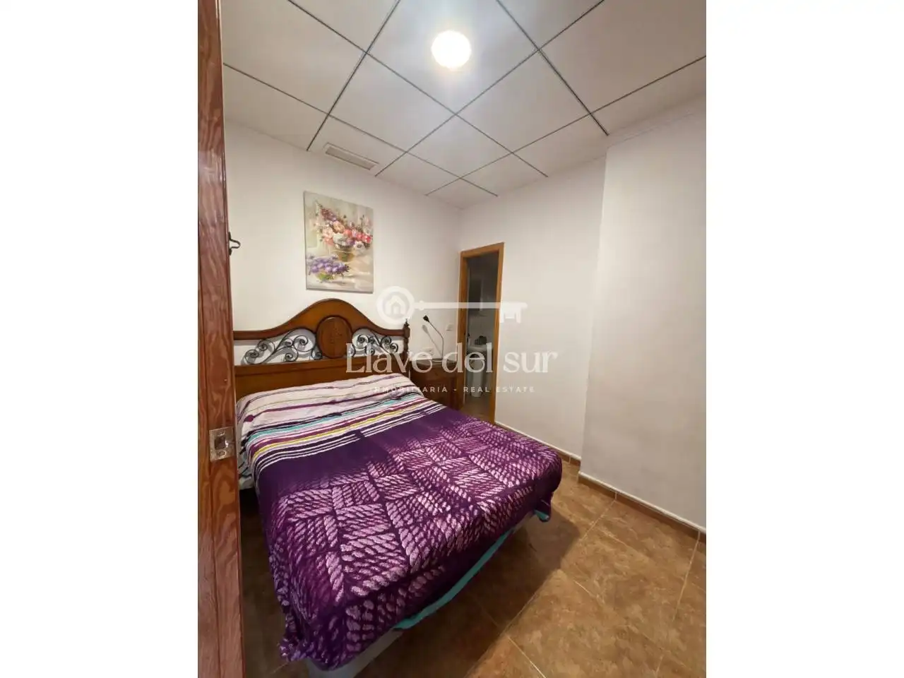Maison à vendre à Calle Progreso 12, imagen 5