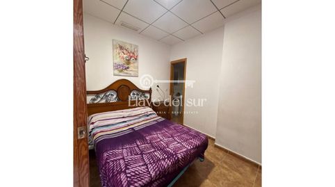 Foto 5 de Casa o chalet en venta en Calle Progreso, 12, Casco Antiguo, Águilas